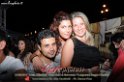 167Lido_Mirablu_Party_LovePhoto21062013