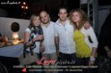 168Lido_Mirablu_Party_LovePhoto21062013