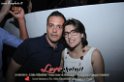 169Lido_Mirablu_Party_LovePhoto21062013