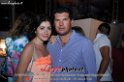170Lido_Mirablu_Party_LovePhoto21062013
