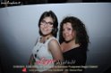 171Lido_Mirablu_Party_LovePhoto21062013