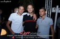 172Lido_Mirablu_Party_LovePhoto21062013