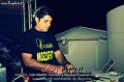 173Lido_Mirablu_Party_LovePhoto21062013