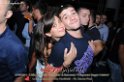 175Lido_Mirablu_Party_LovePhoto21062013