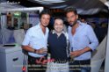 176Lido_Mirablu_Party_LovePhoto21062013