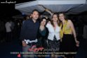 177Lido_Mirablu_Party_LovePhoto21062013