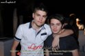 178Lido_Mirablu_Party_LovePhoto21062013