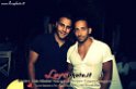 180Lido_Mirablu_Party_LovePhoto21062013