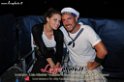 181Lido_Mirablu_Party_LovePhoto21062013