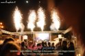 182Lido_Mirablu_Party_LovePhoto21062013