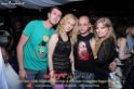 183Lido_Mirablu_Party_LovePhoto21062013