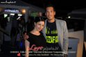 185Lido_Mirablu_Party_LovePhoto21062013