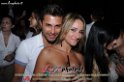 187Lido_Mirablu_Party_LovePhoto21062013