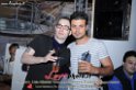 188Lido_Mirablu_Party_LovePhoto21062013