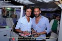 189Lido_Mirablu_Party_LovePhoto21062013