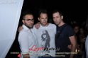 190Lido_Mirablu_Party_LovePhoto21062013