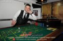 191Lido_Mirablu_Party_LovePhoto21062013