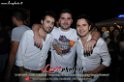 192Lido_Mirablu_Party_LovePhoto21062013