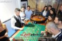 193Lido_Mirablu_Party_LovePhoto21062013