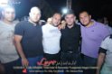 194Lido_Mirablu_Party_LovePhoto21062013