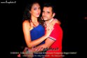 196Lido_Mirablu_Party_LovePhoto21062013