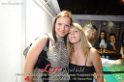 197Lido_Mirablu_Party_LovePhoto21062013