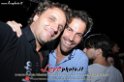 198Lido_Mirablu_Party_LovePhoto21062013