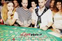 199Lido_Mirablu_Party_LovePhoto21062013