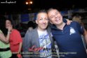 200Lido_Mirablu_Party_LovePhoto21062013