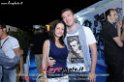 201Lido_Mirablu_Party_LovePhoto21062013