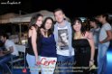 203Lido_Mirablu_Party_LovePhoto21062013