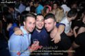 204Lido_Mirablu_Party_LovePhoto21062013