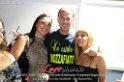 205Lido_Mirablu_Party_LovePhoto21062013