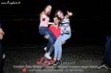 206Lido_Mirablu_Party_LovePhoto21062013