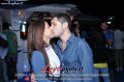 207Lido_Mirablu_Party_LovePhoto21062013