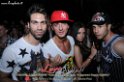 208Lido_Mirablu_Party_LovePhoto21062013