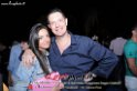 209Lido_Mirablu_Party_LovePhoto21062013