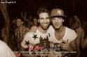 210Lido_Mirablu_Party_LovePhoto21062013