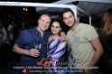 211Lido_Mirablu_Party_LovePhoto21062013