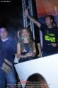 212Lido_Mirablu_Party_LovePhoto21062013