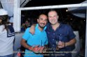 213Lido_Mirablu_Party_LovePhoto21062013
