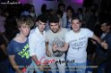 214Lido_Mirablu_Party_LovePhoto21062013