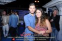 215Lido_Mirablu_Party_LovePhoto21062013