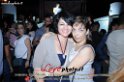 216Lido_Mirablu_Party_LovePhoto21062013