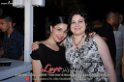 217Lido_Mirablu_Party_LovePhoto21062013