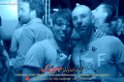 218Lido_Mirablu_Party_LovePhoto21062013
