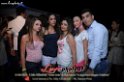 219Lido_Mirablu_Party_LovePhoto21062013
