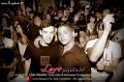 220Lido_Mirablu_Party_LovePhoto21062013