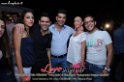 221Lido_Mirablu_Party_LovePhoto21062013