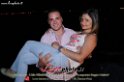 222Lido_Mirablu_Party_LovePhoto21062013